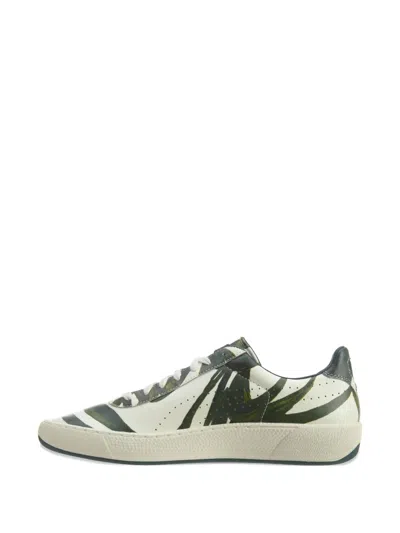 Puma House Of Hackney X  Sneakers In Green