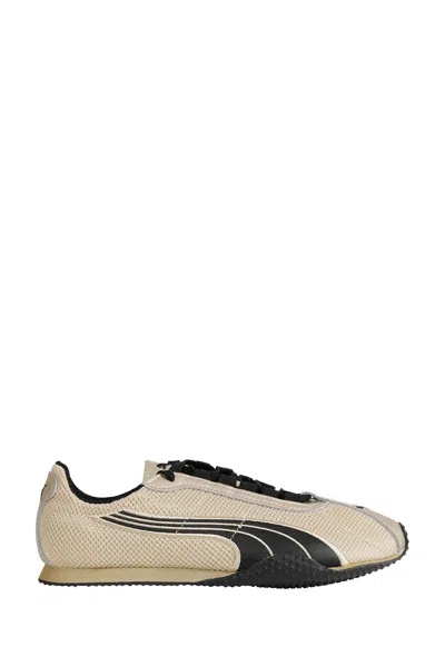 Puma H-street Chrome Sneakers In Multi