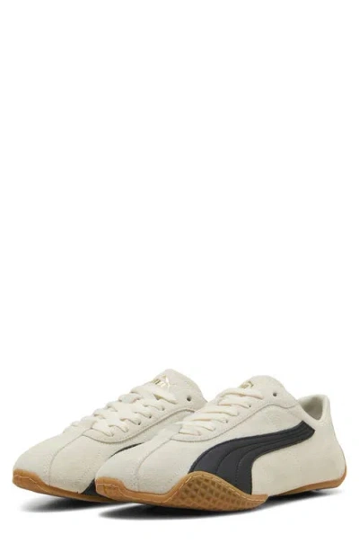 Puma H-street Ma Sneaker In Animal Print