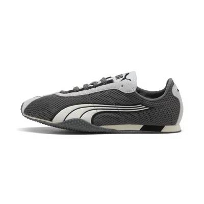 Puma H-street Og Sneaker In Multi