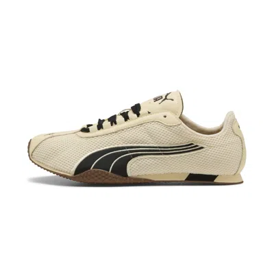 Puma H-street New Mesh Wns Sneakers In Multi