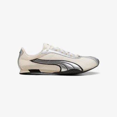 Puma H-street Og Sneakers In White