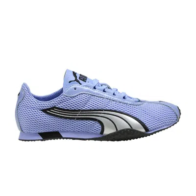 Pre-owned Puma H-street Og Big Kid 'intense Lavender' | Blue | Kid's Size 6.5
