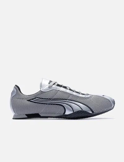 Puma H-street Og In Gray
