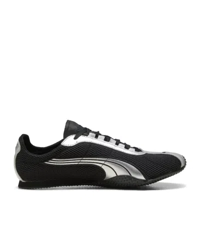 Puma H-street Og Lace-up Sneakers In Multi