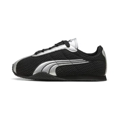 Puma H-street Og Little Kids' Sneakers In Black
