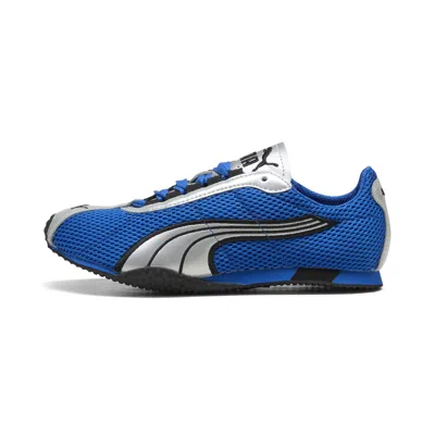 Puma H-street Og Little Kids' Sneakers In Multi