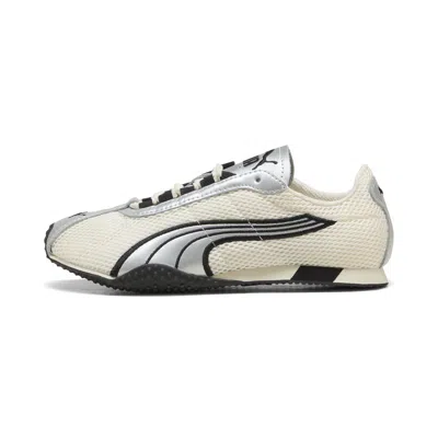 Puma H-street Og Little Kids' Sneakers In Multi