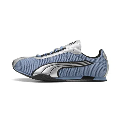 Puma H-street Og Men's Sneakers In Multi
