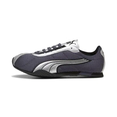 Puma H-street Og Men's Sneakers In Multi
