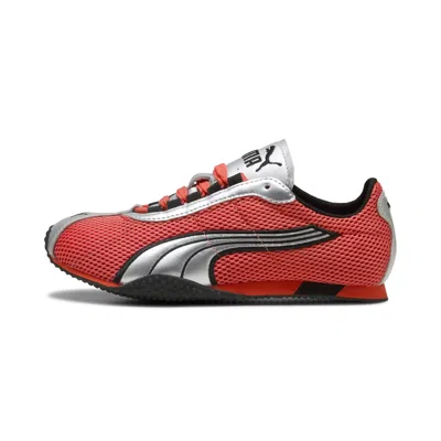 Puma H-street Og Men's Sneakers In Multi