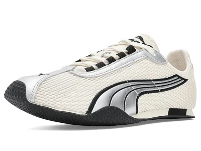 Puma H-street Og Sneakers In White