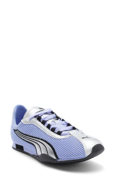 Puma H-street Og Sneaker In Blue
