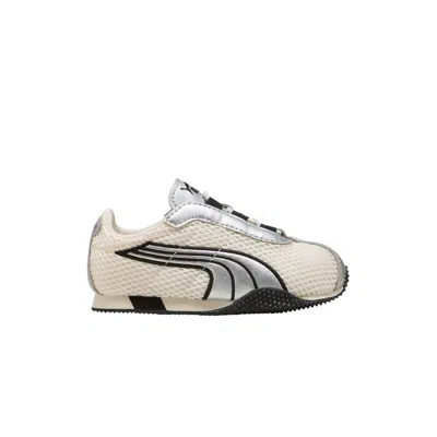 Pre-owned Puma H-street Og Td 'frosted Ivory' | Cream | Infant Size 5 In White