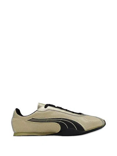 Puma H-street Sneakers In Neutral
