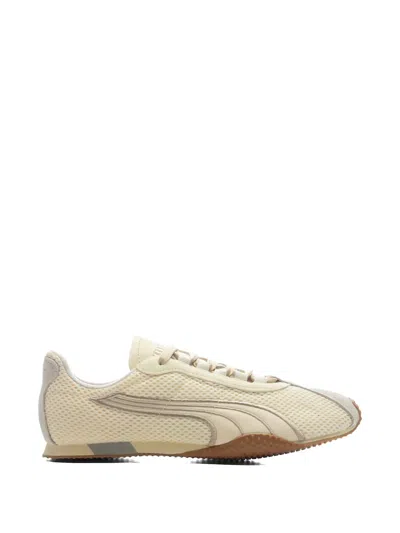 Puma H-street Sneakers In Neutral