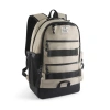 Puma Hurdle Backpack In Natural
