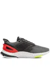 Puma Hybrid Astro Sneakers In Multi