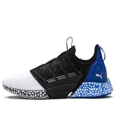 Puma Hybrid Rocket Runner 'strong Blue'
