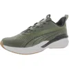 Puma Hyperdrive Profoam Speed Mens Fitness Workout Running Shoes In Multi