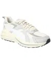 Puma Hypnotic Ls Sneaker In White