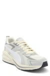 Puma Hypnotic Ls Sneaker In Neutral