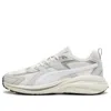 Puma Hypnotic Ls Sneaker In Neutral