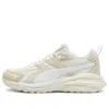 Puma Hypnotic Ls 'white Beige' In Multi