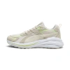 Puma Hypnotic Ls Women's Sneakers In Alpine Snow-desert Dust-cool Cucumber