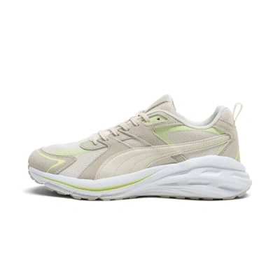 PUMA HYPNOTIC LS WOMEN'S SNEAKERS
