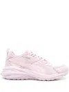 Puma Hypnotic Tonal Sneakers In Purple
