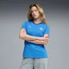 Puma Iceland Home Women's Soccer Jersey In Blue