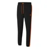 Puma Iconic T7 Relaxed Pants 'black'