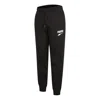 Puma Iconic T7 Track Pants 'black'
