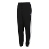Puma Iconic T7 Track Pants 'black'
