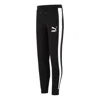 Puma Iconic T7 Track Pants 'black'