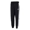 Puma Iconic T7 Track Pants 'black'