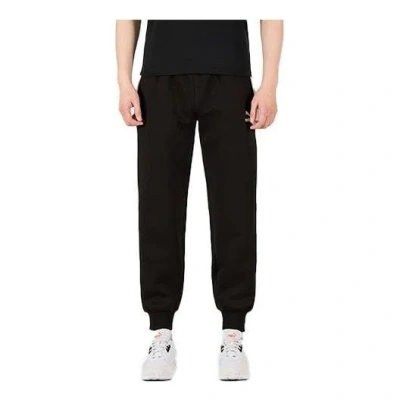 Puma Iconic T7 Track Pants 'black'