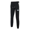 Puma Iconic T7 Track Pants 'black White'
