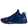 Puma Ignite Limitless Low Running Shoes Blue