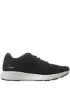 Puma Ignite Powerwarm Sneakers In Multi