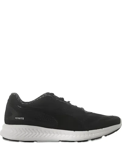 Puma Ignite Powerwarm Sneakers In Multi