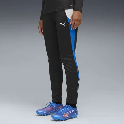 Puma Individualblaze Women's Soccer Pants In Multi