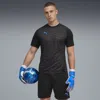 Puma Individualcup Jersey Men In Black