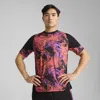 Puma Individualcup Football Jersey Men In Black
