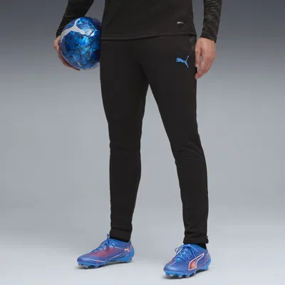 Puma Individualcup Training Pants Men In Black