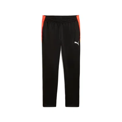 Puma Individualliga Men's Soccer Pants