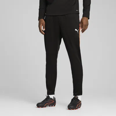 Puma Individualliga Training Pants Men In Black