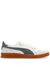 Puma Indoor Og