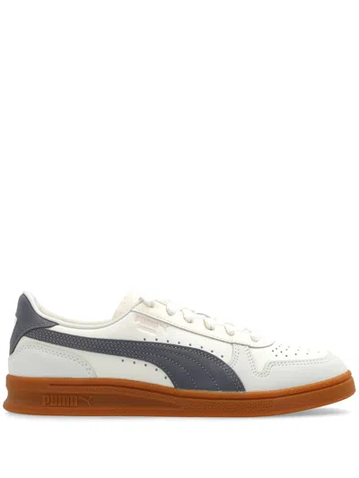 PUMA PUMA INDOOR OG